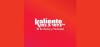 Kaliente 102.3 FM