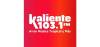 Kaliente 103.1 FM
