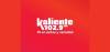 Kaliente 106.9 FM