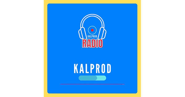 Kalprod Radio