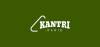 Kantriradio