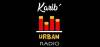 Karib’Urban Radio