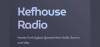 Kefhouse Radio