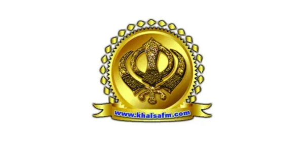 Khalsa Radio