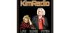 KimRadio