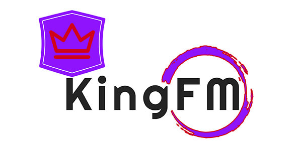 KingFM