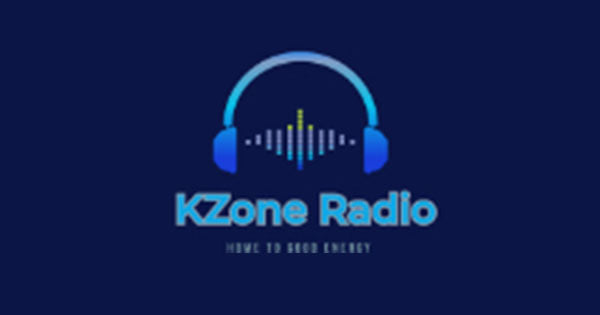 Kzone Radio