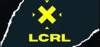LCRL Radio