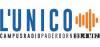L’UniCo Campusradio Paderborn
