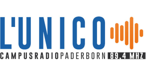L’UniCo Campusradio Paderborn
