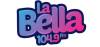 La Bella 104.9 FM