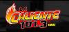 La Caliente 101.3 FM