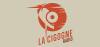 La Cigogne Radio