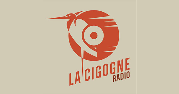 La Cigogne Radio