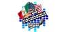 La Cochosina Radio