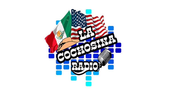 La Cochosina Radio
