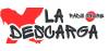 La Descarga Radio