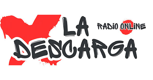 La Descarga Radio
