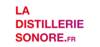 La Distillerie Sonore Radio