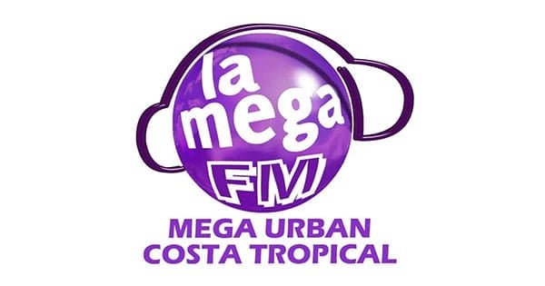 La Mega 80 Almuñécar