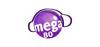 La Mega 80 Forever Costa Tropical