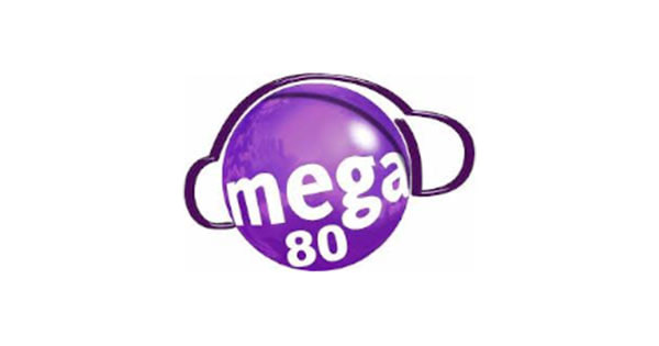 La Mega 80 Forever Costa Tropical