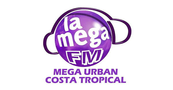 La Mega Costa Tropical