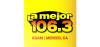 La Mejor 106.3