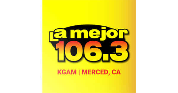 La Mejor 106.3