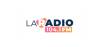 La Radio 104.1