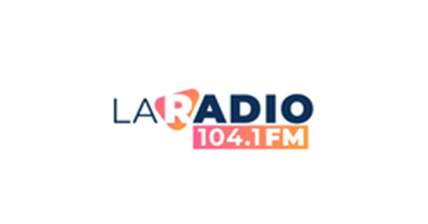 La Radio 104.1