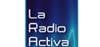 La Radio Activa