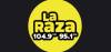 La Raza 104.9 FM