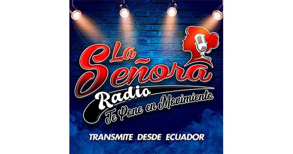 La Senora Radio