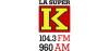 La Super K