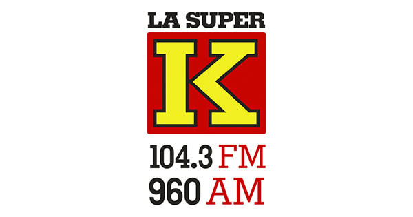 La Super K