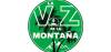 La Voz De La Montaña