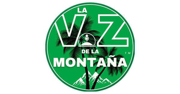 La Voz De La Montaña