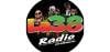La38radio