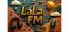 LalaFM