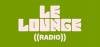 Le Lounge Radio