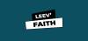 Leevfaith