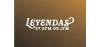 Leyendas 97.3 FM
