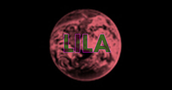 Lila