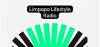 Limpopo Lifestyle HD Radio