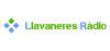 Llavaneres Ràdio