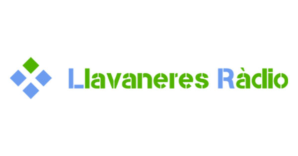 Llavaneres Ràdio