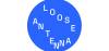 Loose Antenna