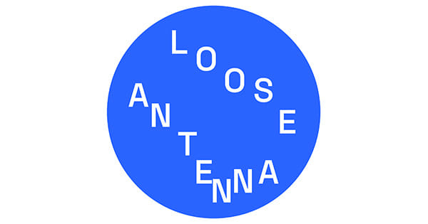 Loose Antenna