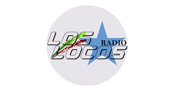 LosLocos Radio